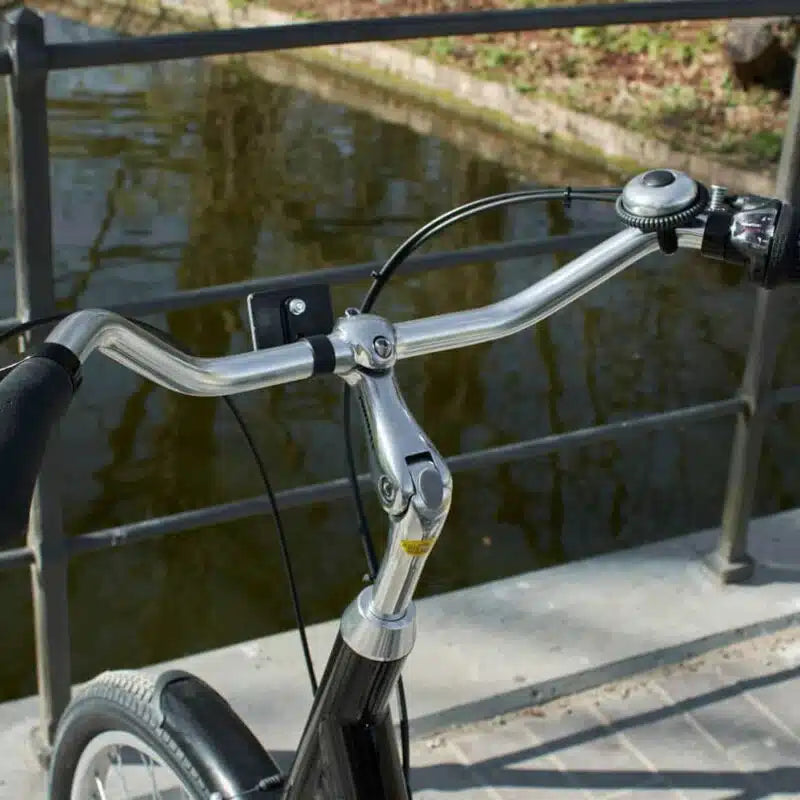 Trehjuling för Vuxna