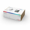 Bosch Intuvia 100 Eftermonteringssats 35 mm