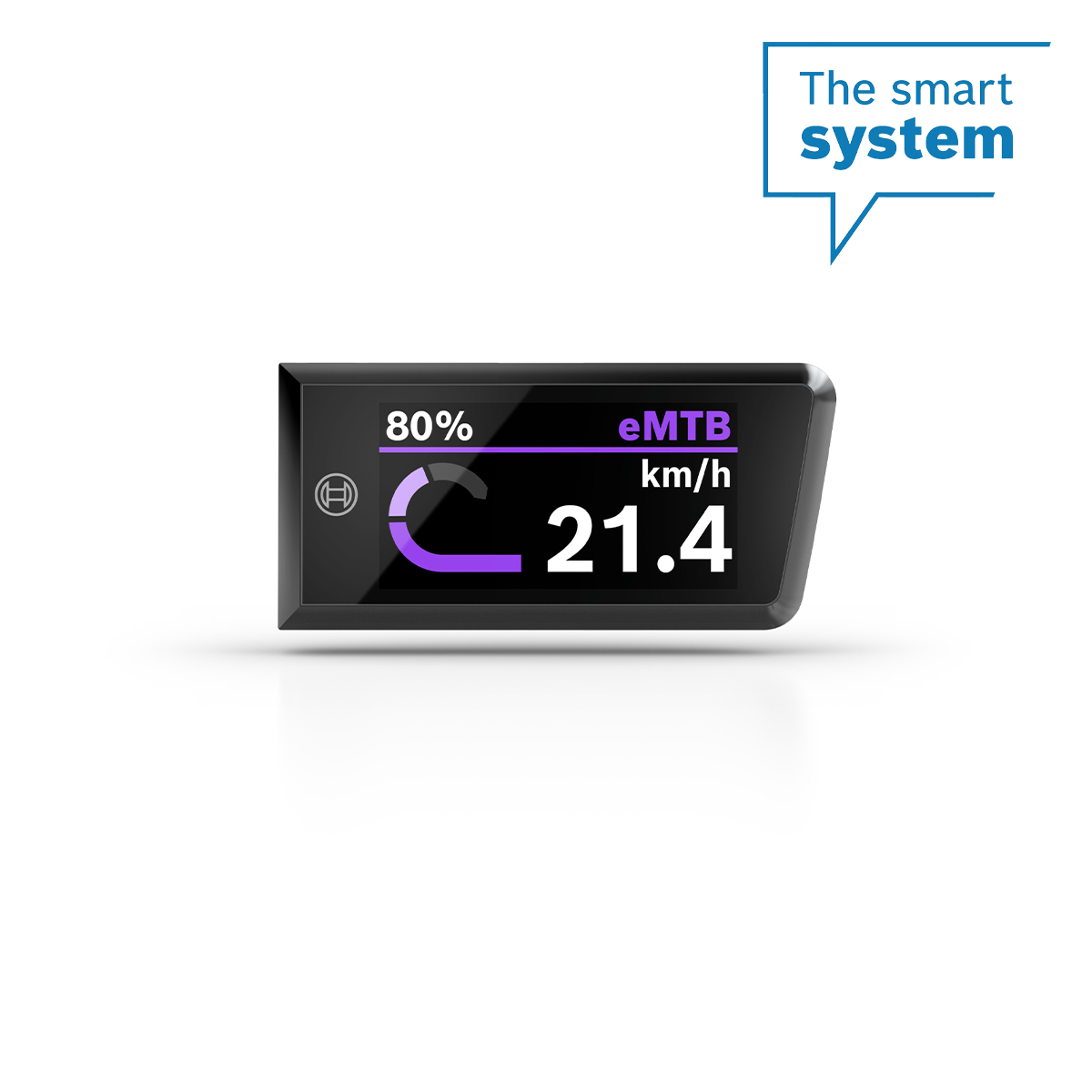 Bosch Display Purion 400 (BHU3500)