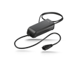 Bosch Compact Charger 2A – eBike System 2