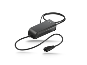 Bosch Compact Charger 2A – eBike System 2