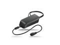 Bosch Standard Charger 4A – eBike System 2