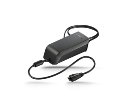 Bosch Standard Charger 4A – eBike System 2