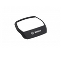 Bosch Intuvia designmask