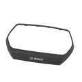 Bosch Nyon designmask (BUI275)
