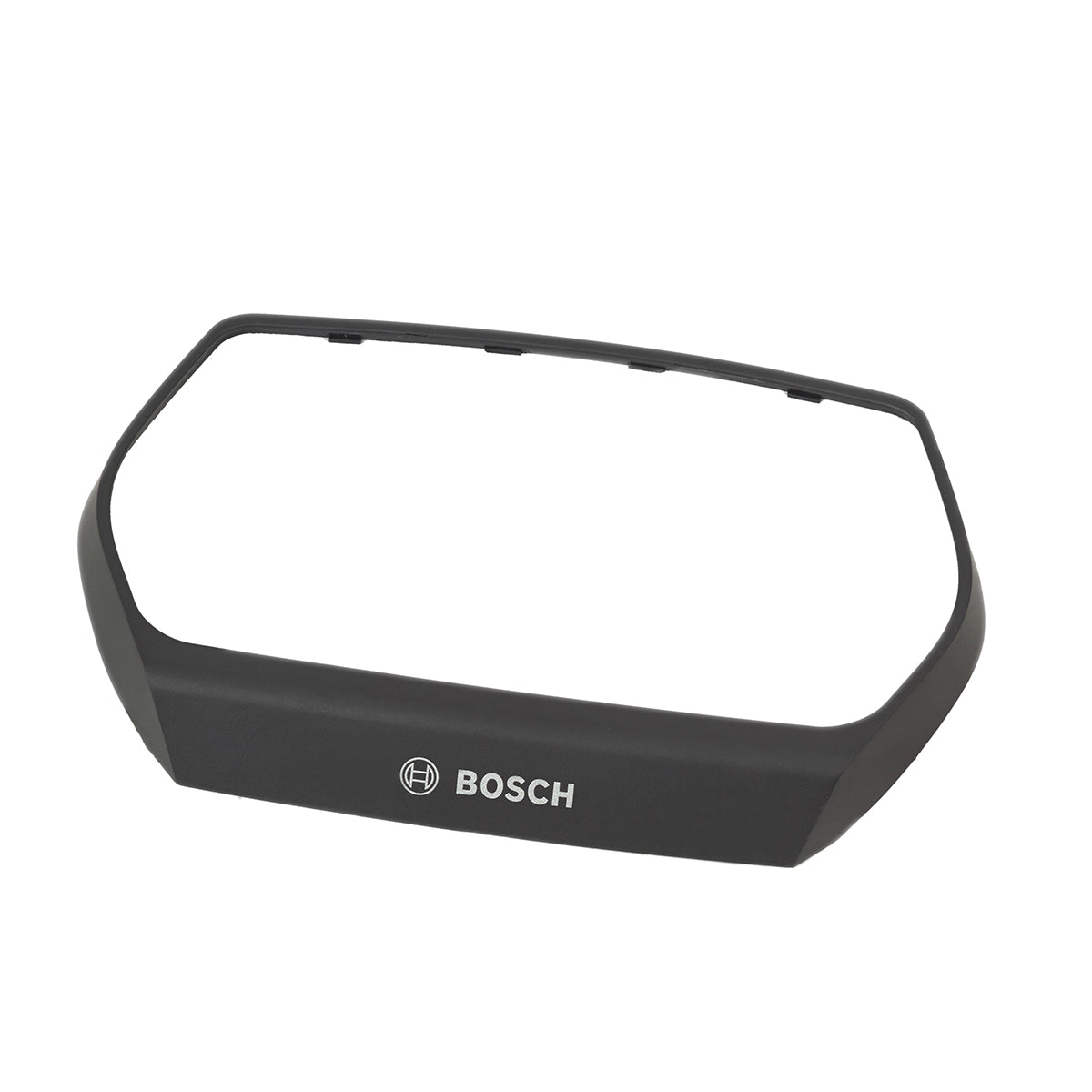 Bosch Nyon designmask (BUI275)