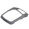 Bosch Purion designmask, platina