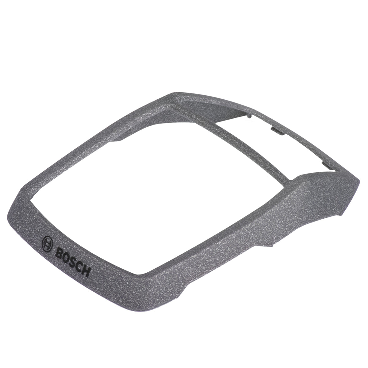 Bosch Purion designmask, platina