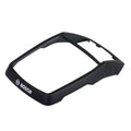 Bosch Purion designmask, antracit