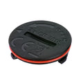 Bosch Purion batterilock