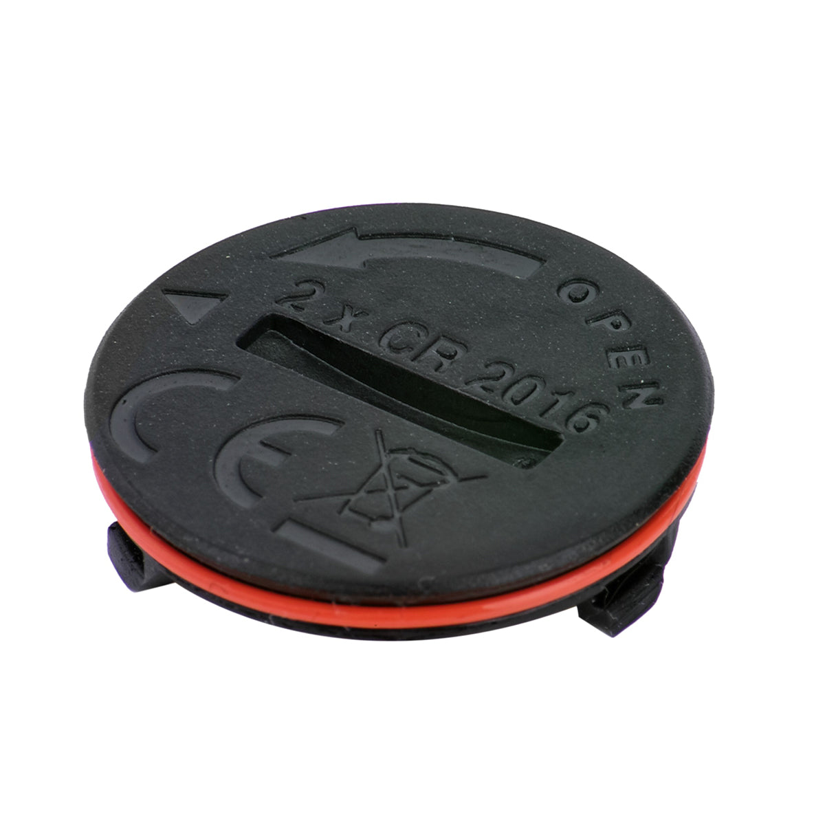 Bosch Purion batterilock