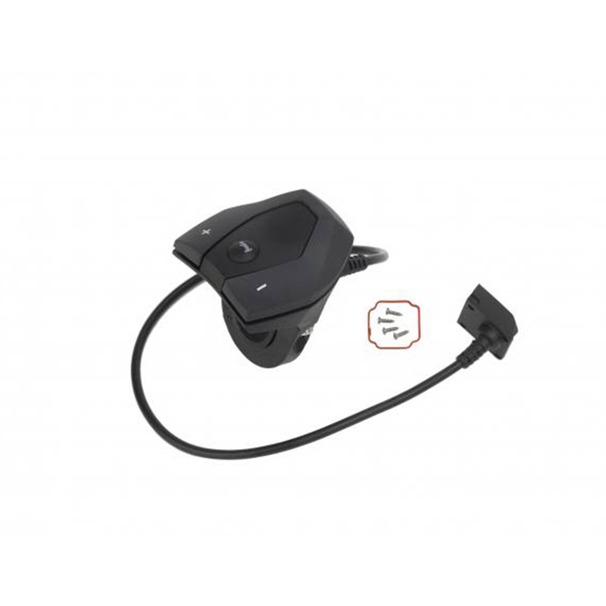 Bosch Intuvia manöverenhet