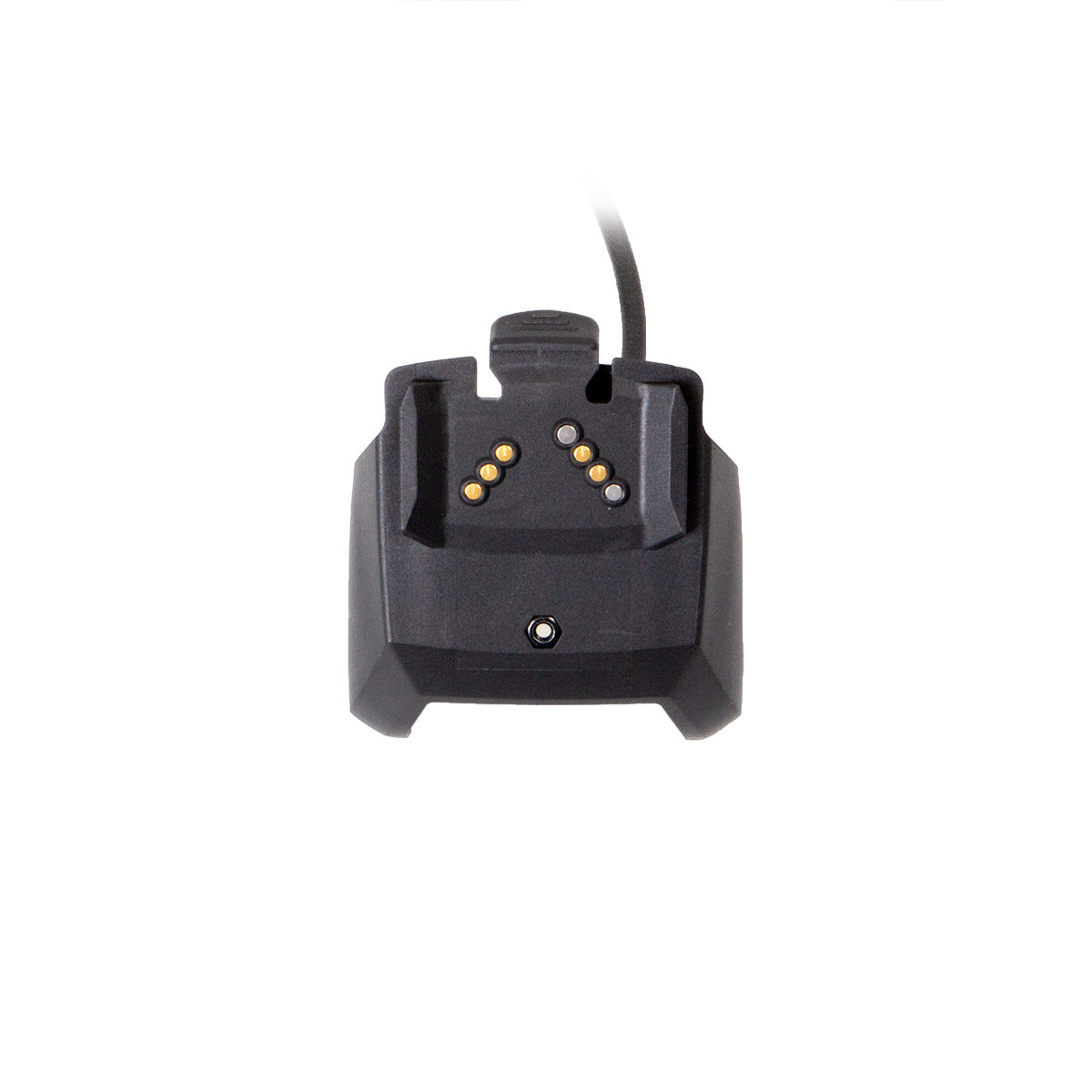 Bosch Displayhållare, kabel 1300 mmför Intuvia och Nyon (BUI275)