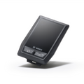 Bosch Kiox Display (eBike System 2)