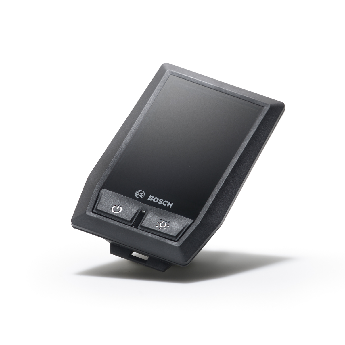 Bosch Kiox Display (eBike System 2)