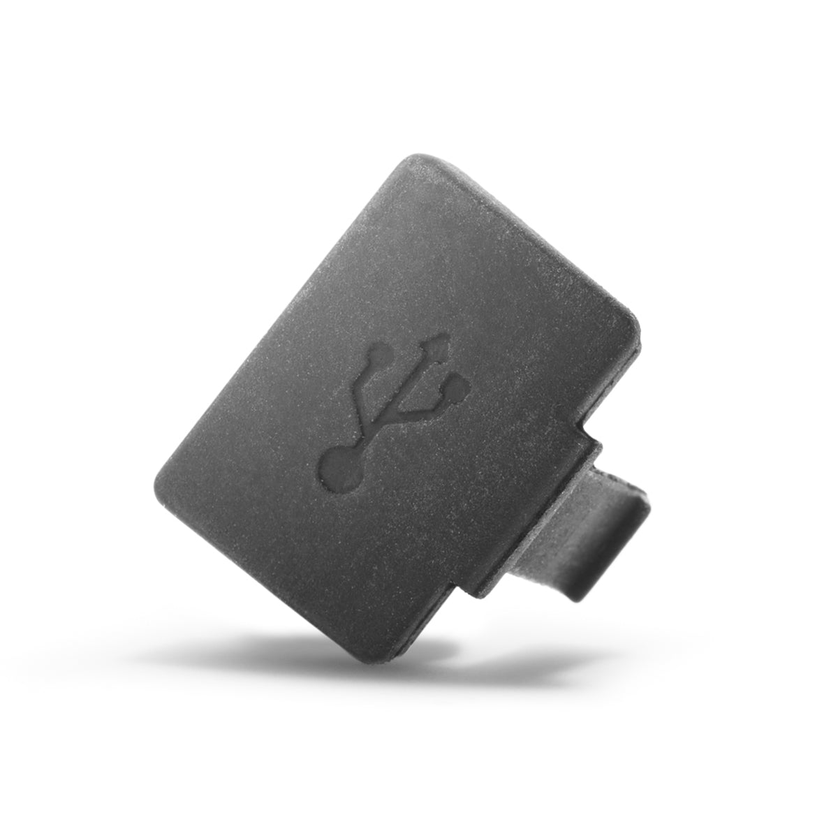 Bosch USB-lock Kiox (BUI330)