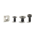 Bosch Kiox Screw Kit (BUI330)