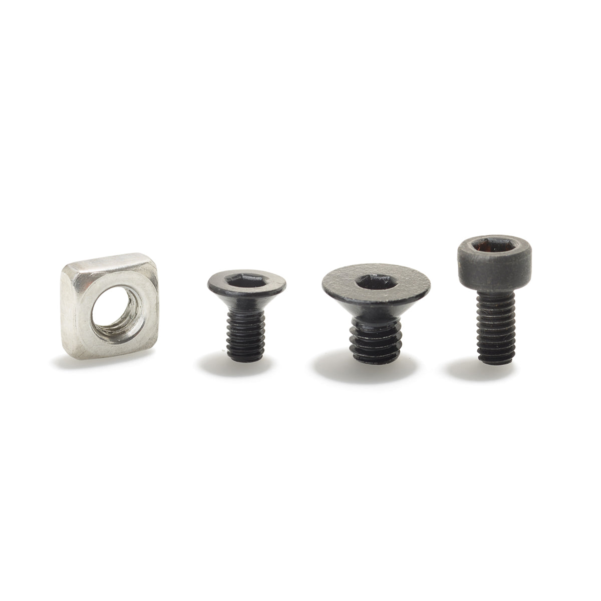 Bosch Kiox Screw Kit (BUI330)