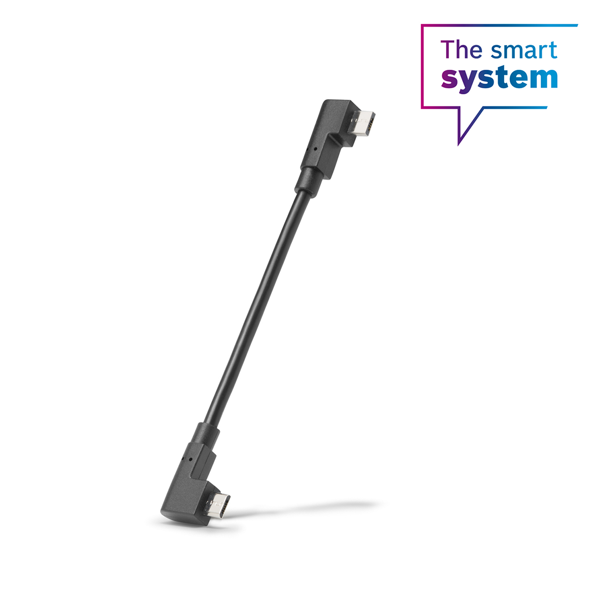 Bosch Laddningskabel Micro USB – Micro USB (BSP3200)