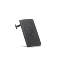 Bosch USB-lock Nyon (BUI350)