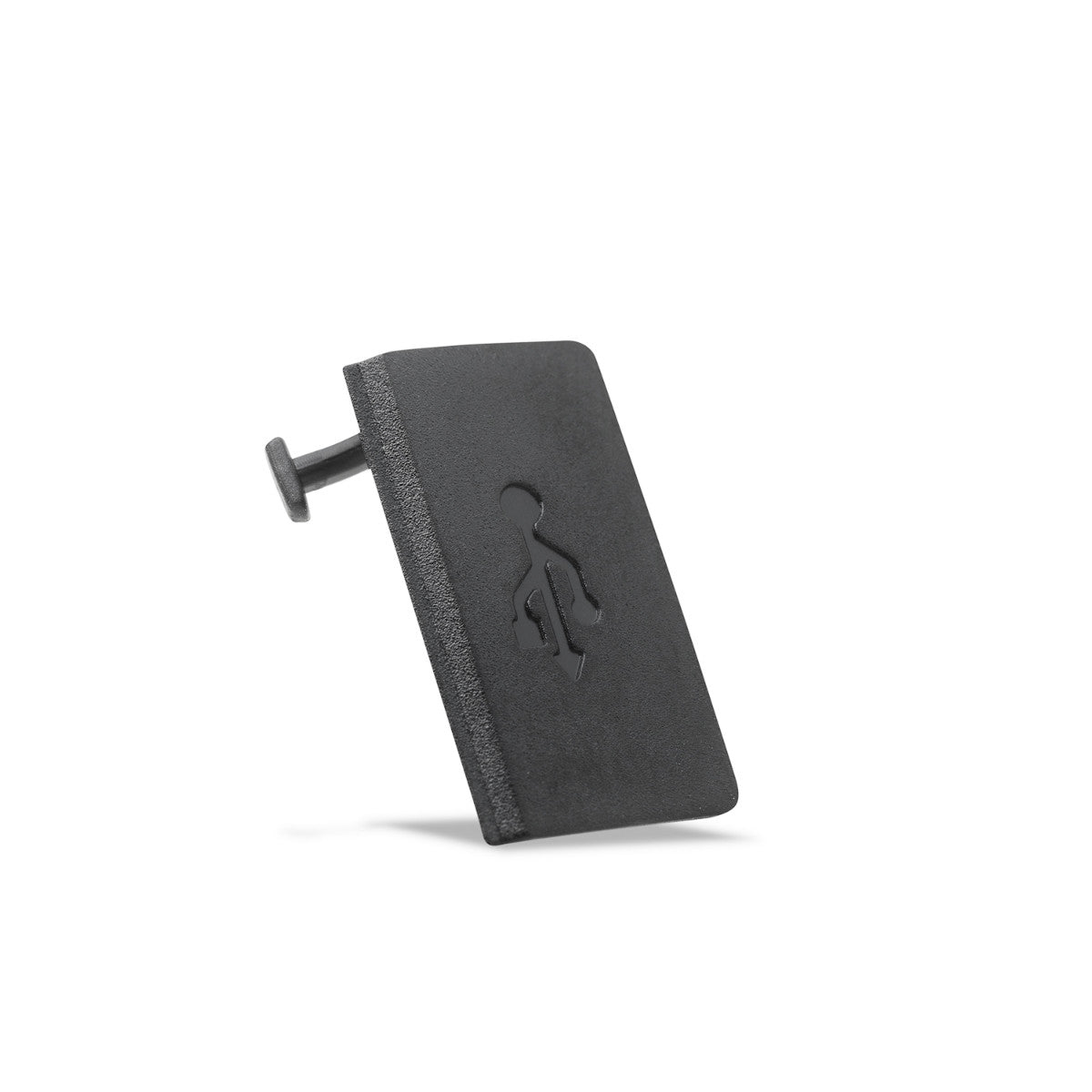 Bosch USB-lock Nyon (BUI350)