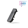 Bosch USB-lock SmartphoneGrip (BSP3200)
