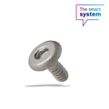 Bosch Skruv USB-lock SmartphoneGrip (BSP3200)