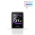 Bosch Kiox 300-display (BHU3600)