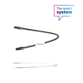 Displaykabel, 150 mm (BCH3611_150)