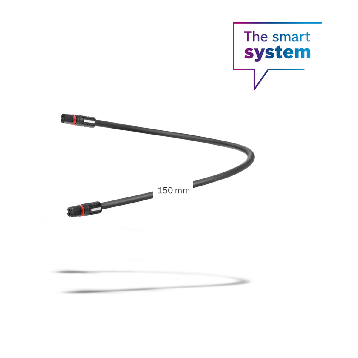 Displaykabel, 150 mm (BCH3611_150)