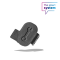 USB-lock System Controller