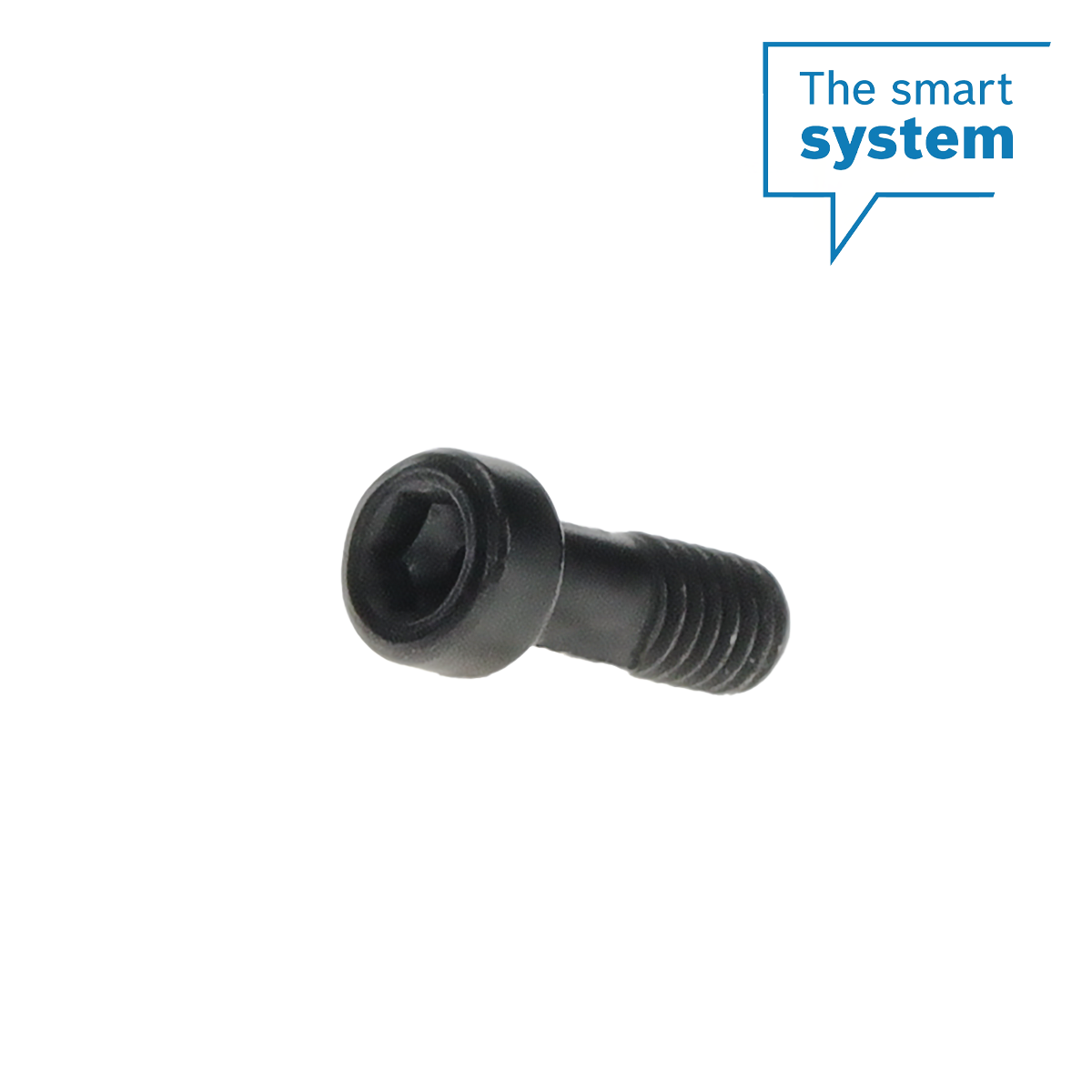 Bosch Skruv, Purion 400