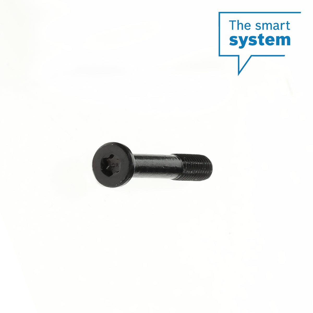 Fästskruv för adapter, System Controller