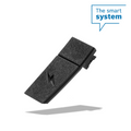 USB-lock Kiox 400C