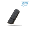 Bosch USB-lock SmartphoneGrip Vertical (BSP3300)