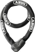 ABUS GRANIT CityChain X-Plus Kedjelås 140 cm