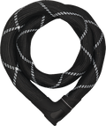 ABUS Iven 8210 Kedjelås – 110cm