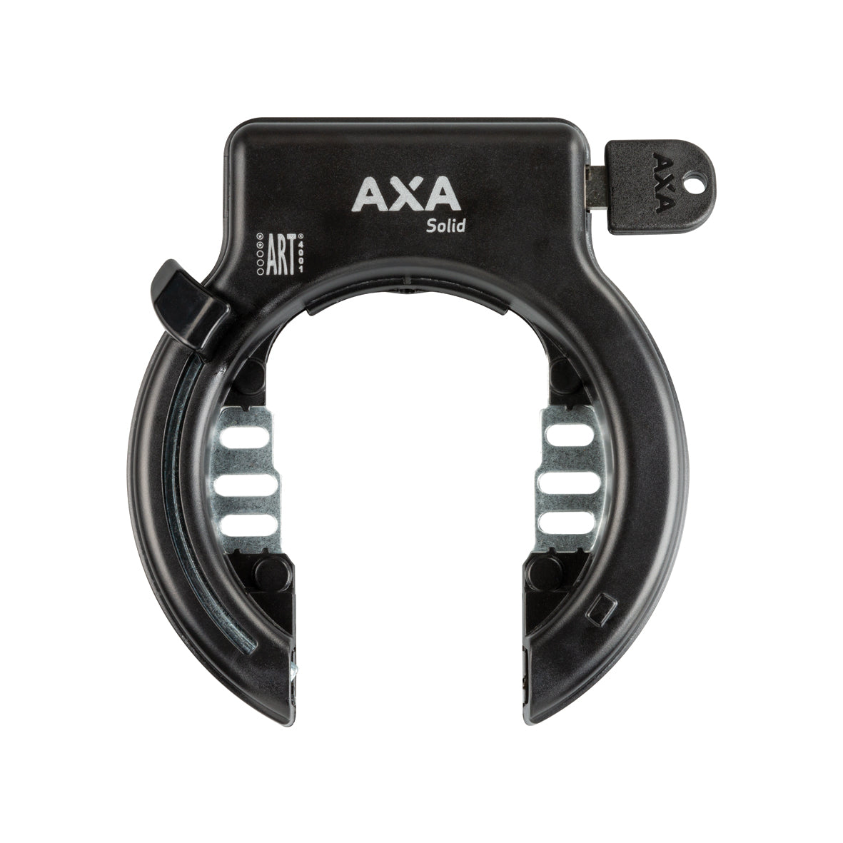 AXA Godkänt Ramlås – Extra Brett