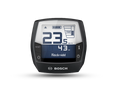 Display Elcykel Bosch Intuvia