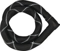 ABUS Iven 8210 Kedjelås – 140cm